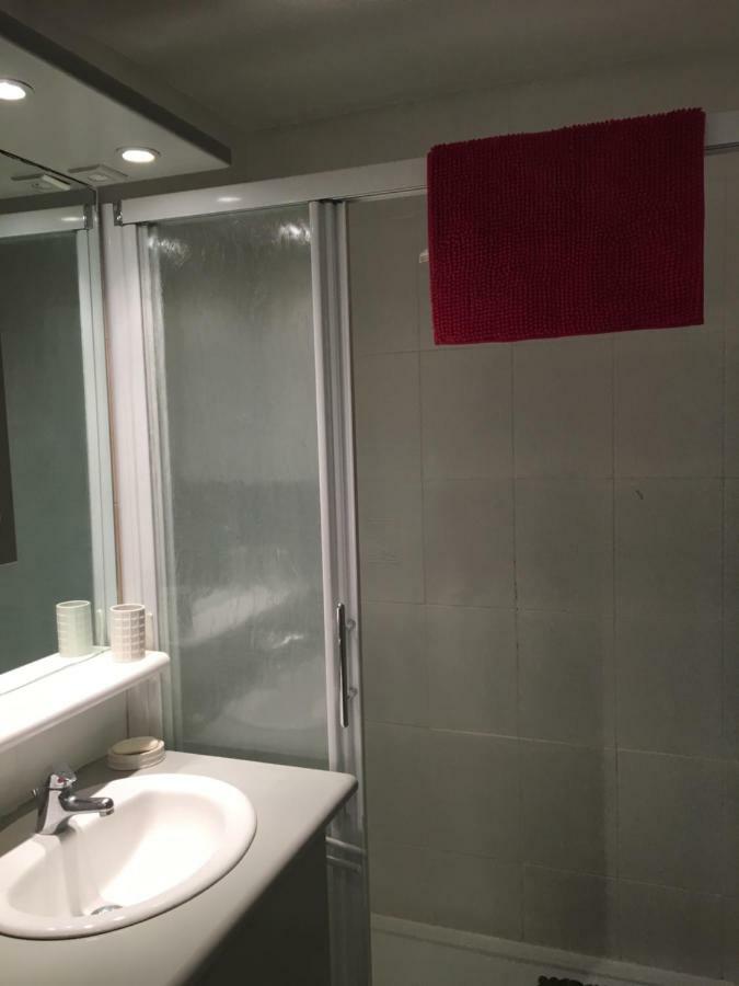 "Le Pharo" 17 Impasse Du Globe Appartement Agde Eksteriør billede